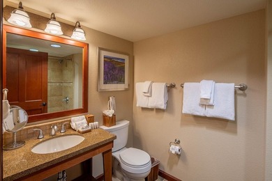 The stunning 3 bedroom corner unit is located at the end of the - photo 17