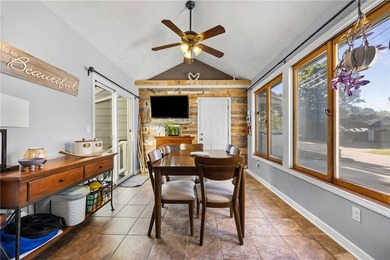 Welcome to 146 Willowbrook Road - A Charming Cottage-Style - photo 18