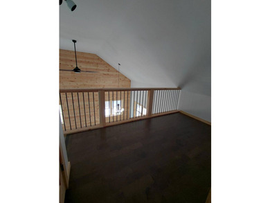 TAXES REDUCED!!!! Move right into this BRAND NEW home! Built - photo 18