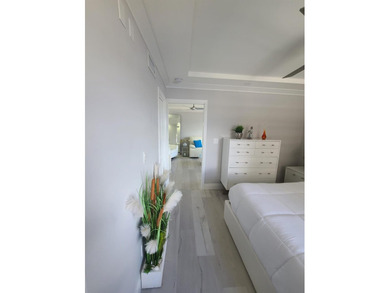 Don't miss this rare 2-bedroom gem with its own private balcony - photo 18