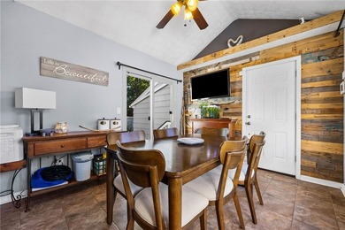 Welcome to 146 Willowbrook Road - A Charming Cottage-Style - photo 19