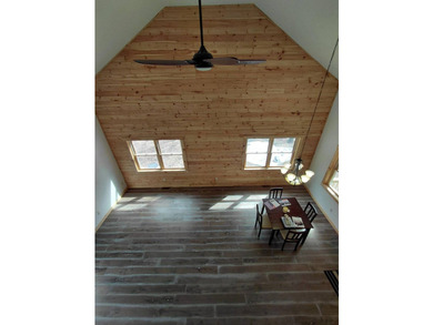 TAXES REDUCED!!!! Move right into this BRAND NEW home! Built - photo 19