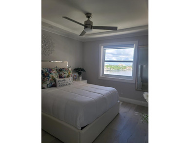Don't miss this rare 2-bedroom gem with its own private balcony - photo 19
