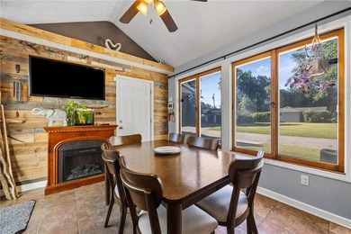 Welcome to 146 Willowbrook Road - A Charming Cottage-Style - photo 20