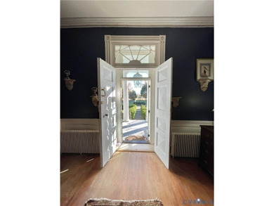Springfield, circa 1828 is a historic treasure and icon located - photo 10