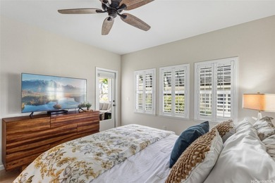 Welcome to Coconut Plantation, where relaxed island living meets - photo 10