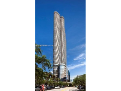 Beautiful 1 BED + DEN/ 2 BATH! Partial Water View!!!
Rented