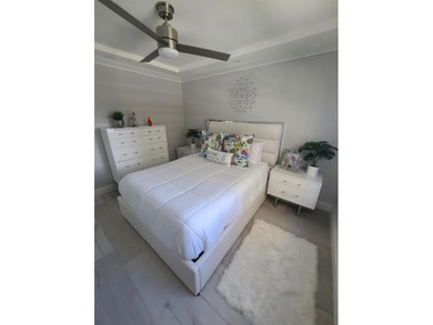 Don't miss this rare 2-bedroom gem with its own private balcony - photo 20
