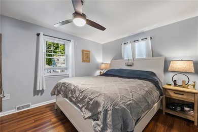Welcome to 146 Willowbrook Road - A Charming Cottage-Style - photo 21