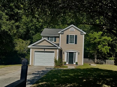 MOTIVATED SELLER!! REFRESHED LISTING! NEW UPGRADES INCLUDING NEW - photo 1