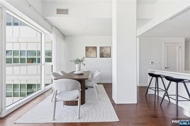 Enjoy waterfront living at its finest in Residence #1010 at - photo 21