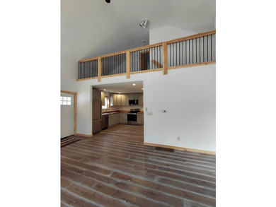 TAXES REDUCED!!!! Move right into this BRAND NEW home! Built - photo 21