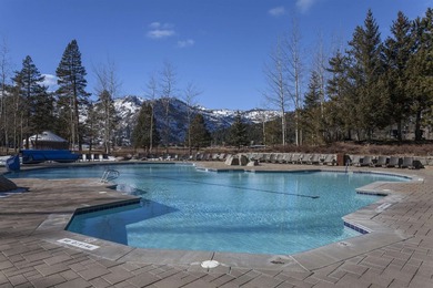 The stunning 3 bedroom corner unit is located at the end of the - photo 21