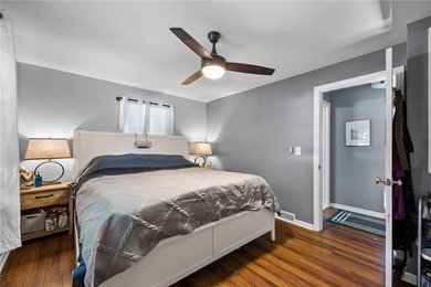 Welcome to 146 Willowbrook Road - A Charming Cottage-Style - photo 22