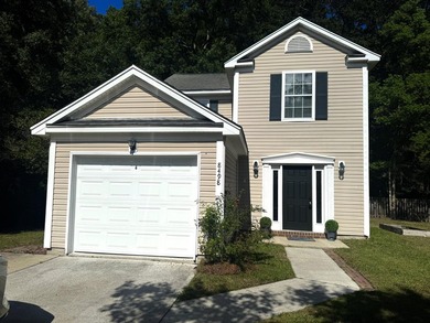MOTIVATED SELLER!! REFRESHED LISTING! NEW UPGRADES INCLUDING NEW - photo 2