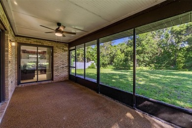 Under contract-accepting backup offers. Looking for an oversized - photo 22
