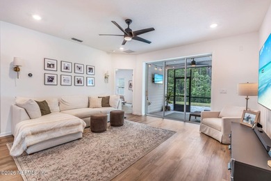 **BONUS: Save thousands when you work with our preferred lender - photo 22