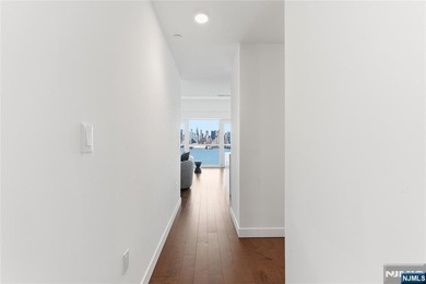 Enjoy waterfront living at its finest in Residence #1010 at - photo 22