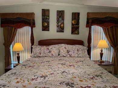 Welcome to 816 52nd Ave in a beautiful community of Bradenton - photo 22