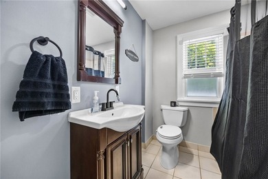 Welcome to 146 Willowbrook Road - A Charming Cottage-Style - photo 23