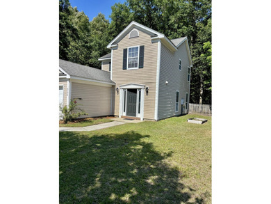 MOTIVATED SELLER!! REFRESHED LISTING! NEW UPGRADES INCLUDING NEW - photo 3