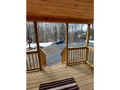 TAXES REDUCED!!!! Move right into this BRAND NEW home! Built - photo 23