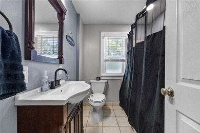Welcome to 146 Willowbrook Road - A Charming Cottage-Style - photo 24