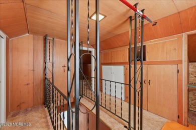 Positioned in a prime, high-visibility corridor, this unique - photo 24