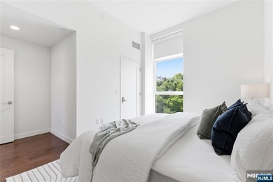 Enjoy waterfront living at its finest in Residence #1010 at - photo 24