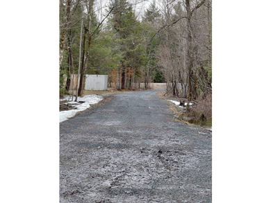 TAXES REDUCED!!!! Move right into this BRAND NEW home! Built - photo 24