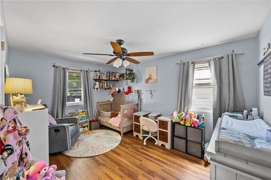 Welcome to 146 Willowbrook Road - A Charming Cottage-Style - photo 25
