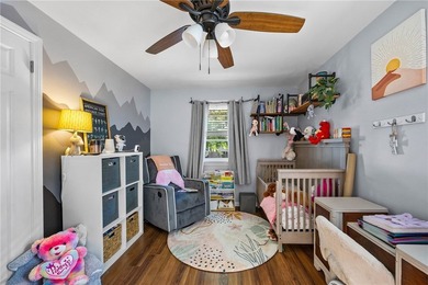 Welcome to 146 Willowbrook Road - A Charming Cottage-Style - photo 26