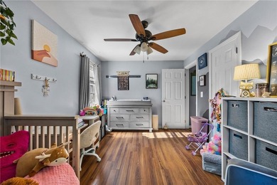 Welcome to 146 Willowbrook Road - A Charming Cottage-Style - photo 27