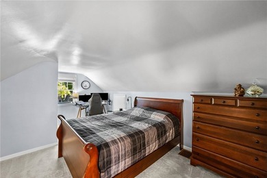 Welcome to 146 Willowbrook Road - A Charming Cottage-Style - photo 28