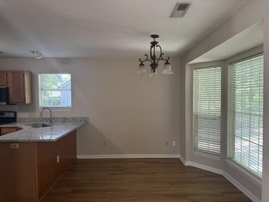 MOTIVATED SELLER!! REFRESHED LISTING! NEW UPGRADES INCLUDING NEW - photo 8
