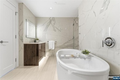 Enjoy waterfront living at its finest in Residence #1010 at - photo 28