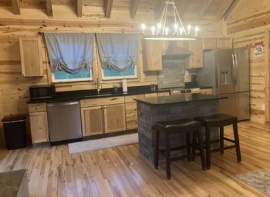 Stop searching- because here it is! Great location! This - photo 29
