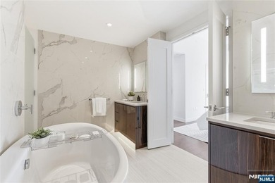 Enjoy waterfront living at its finest in Residence #1010 at - photo 29