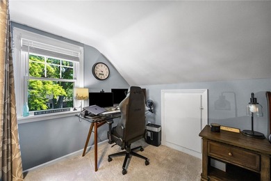 Welcome to 146 Willowbrook Road - A Charming Cottage-Style - photo 30