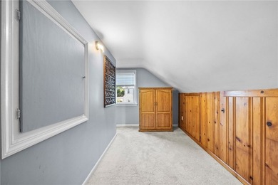 Welcome to 146 Willowbrook Road - A Charming Cottage-Style - photo 31