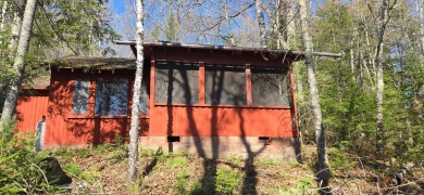 Lake Home Sale Pending in Land O Lakes, Wisconsin