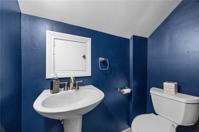Welcome to 146 Willowbrook Road - A Charming Cottage-Style - photo 32