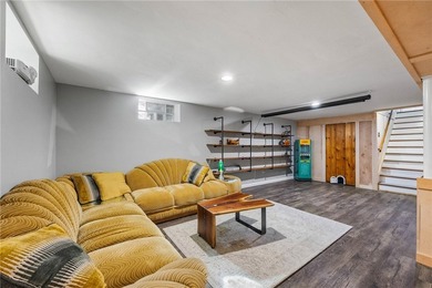 Welcome to 146 Willowbrook Road - A Charming Cottage-Style - photo 33