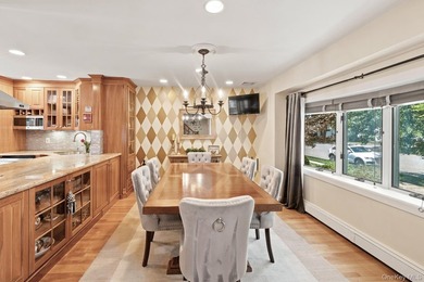 Welcome to 244 Grand Boulevard, a beautifully maintained home - photo 4