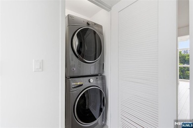 Enjoy waterfront living at its finest in Residence #1010 at - photo 34