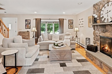 Welcome to 244 Grand Boulevard, a beautifully maintained home - photo 6