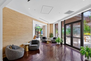 Fabulous 12th floor 1 bedroom 1.5 bath unit at Ritz-Carlton - photo 6