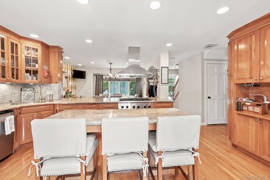 Welcome to 244 Grand Boulevard, a beautifully maintained home - photo 7