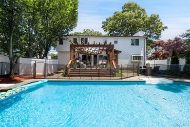 Welcome to 244 Grand Boulevard, a beautifully maintained home - photo 8