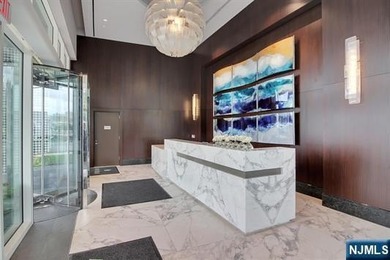 Enjoy waterfront living at its finest in Residence #1010 at - photo 38